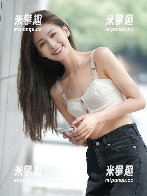 “hl02.co”传送门的奇妙旅程，随便一瞅都想瞄两眼
