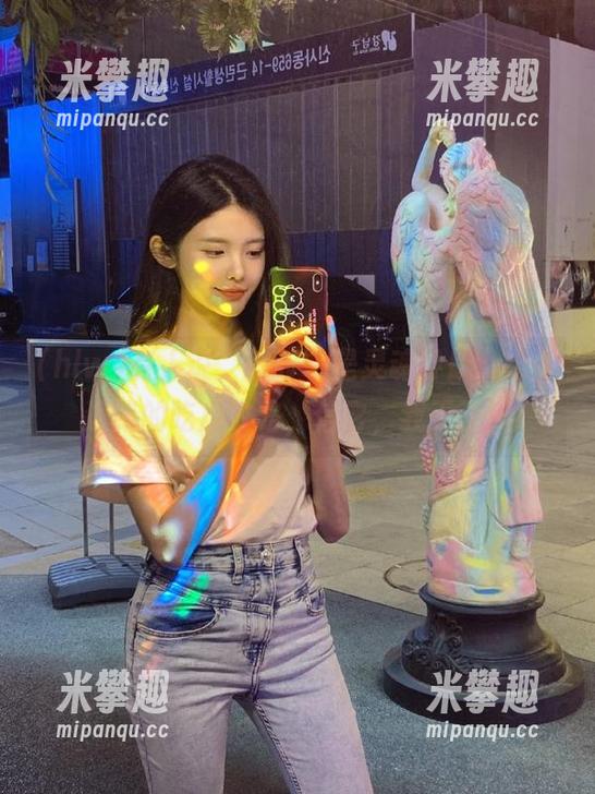 有人说“hlw”是灵魂导航，永不迷路的吃瓜攻略，信它，我干了！