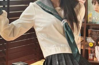 hlw收割了多少安卓小伙伴的时间？快来数一数！