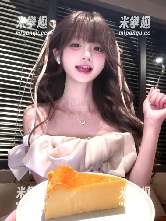 hlw “hlw”在ios教你吃瓜的正确姿势,学废了反而好玩!