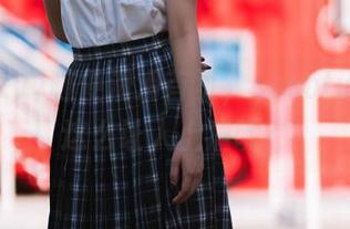 随便滑滑首页，soootv怎么就这么让人上瘾呢？