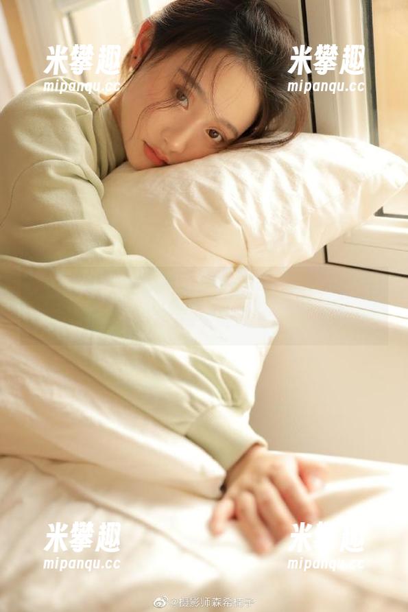 soootv视频：这波瓜没人吃得掉，哈哈哈，看完我都想报名做瓜农！