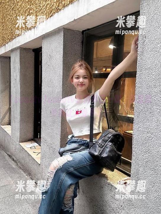 soootv官网每日一刷，瓜里瓜外真让人受不了！