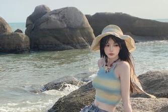 上soootv，来一场瓜的收藏之旅吧！