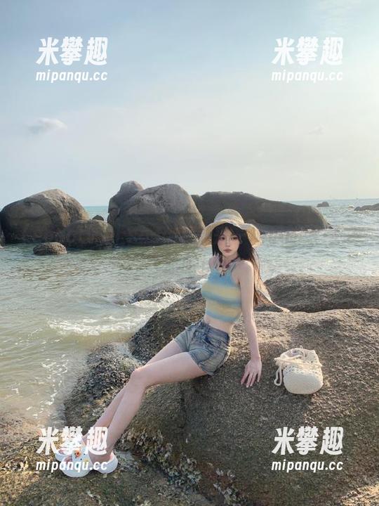 上soootv，来一场瓜的收藏之旅吧！
