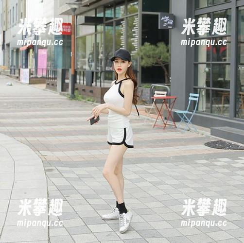 tttzzz.su tttzzz.su入口在哪?听说有好料等着我~