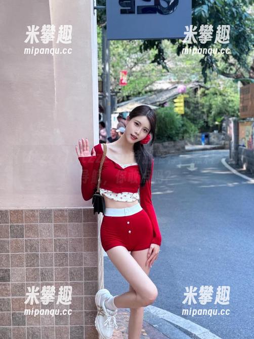 tttzzz.su特别推荐：黑料入口导航，你敢点吗？