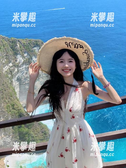 原来tttzzz.su分享的黑料那么香，吃瓜之路越走越险！