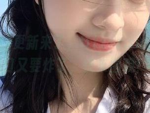 更新来了，tttzzz.su的黑料入口又要炸了，快来围观！