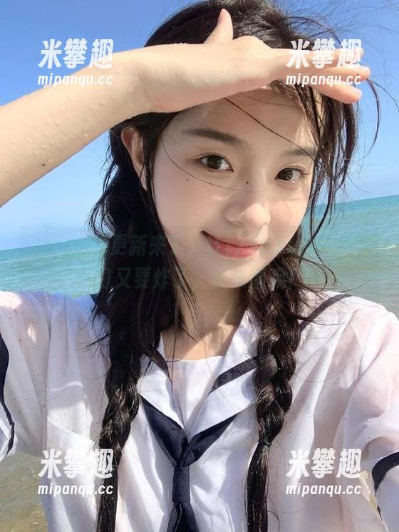更新来了，tttzzz.su的黑料入口又要炸了，快来围观！