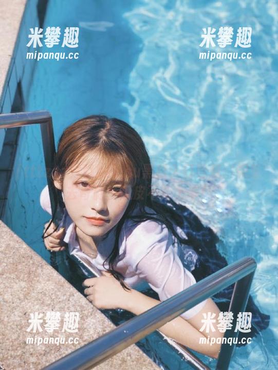 tttzzz.su黑料入口导航：飙车去奇葩，瓜皮不断上车！