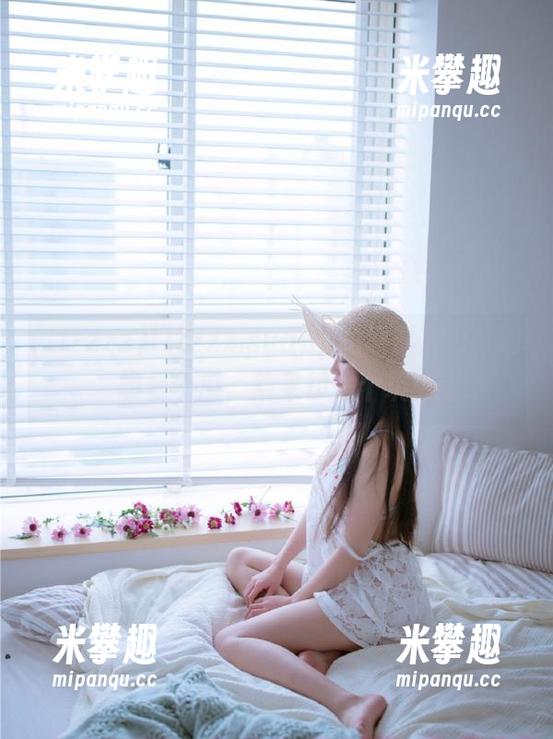 tttzzz tttzzz.suapp的黑料入口,明明是个瓜,结果却是个坑!
