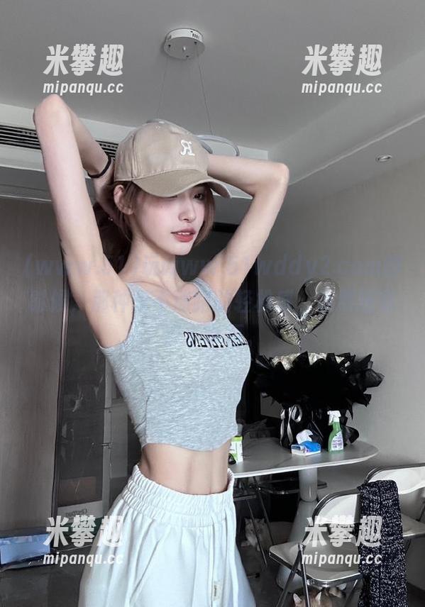 www.51 玩www.51wddy2.com的时候,那种永不迷路的轻松感,竟然还有点小幸福。