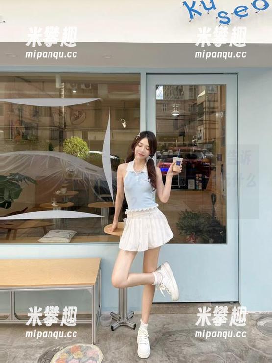 一波人刚收藏了，就来告诉我“www.51stgv.com”到底在玩什么？