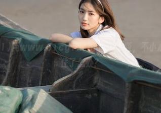 用www.51cg1..com的ios版，不小心被八卦围住了怎办？
