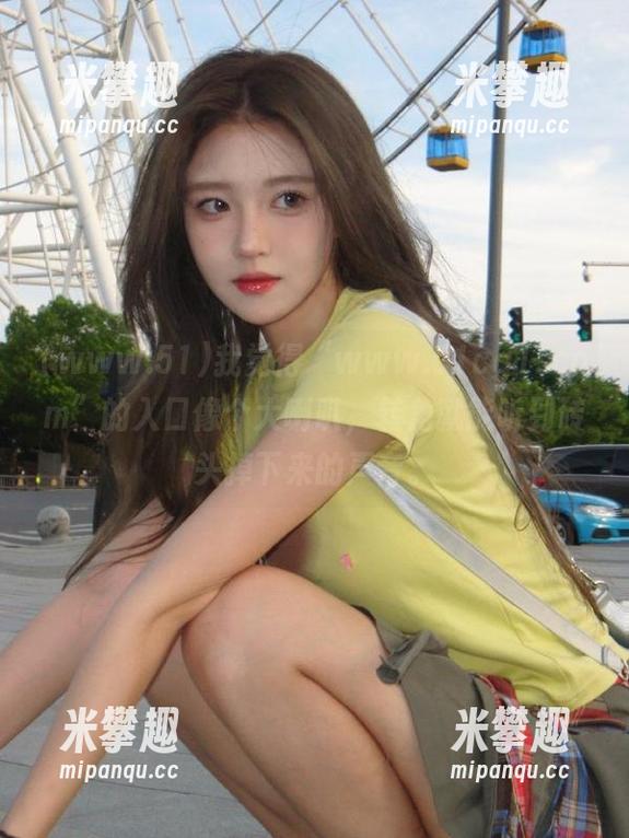 我觉得“www.51cg1..com”的入口像个大喇叭，转角就能听到砖头掉下来的声音。