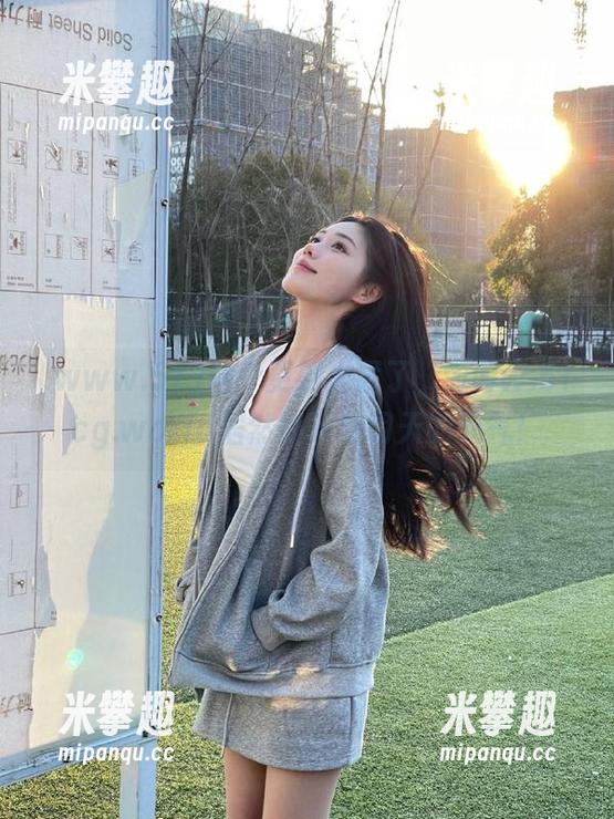 这个更新太猛了，www.51cg.world居然能预测明天的天气！