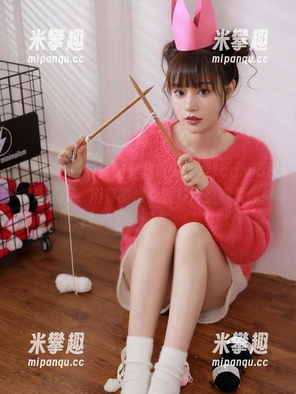 一键开启www.51cg.world传送门，所有的槽点就在这里等着你继续脑补