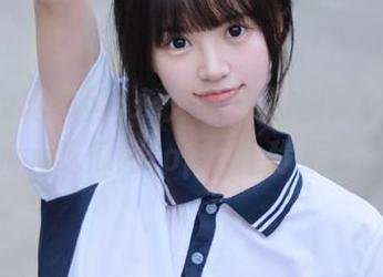 永久吃瓜指南：如何在“www吃瓜网top”上称王称霸？