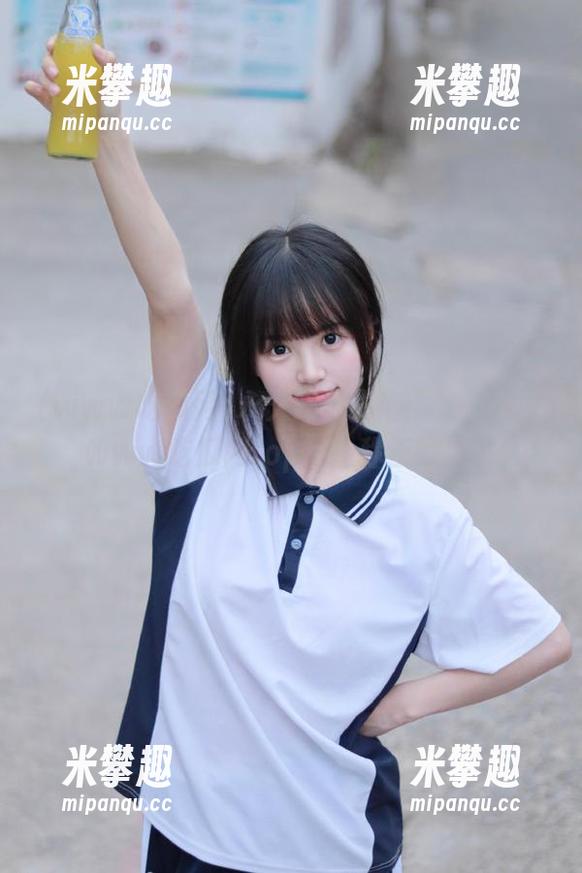 永久吃瓜指南：如何在“www吃瓜网top”上称王称霸？