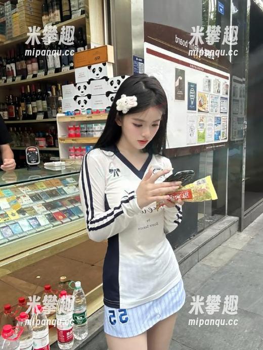 www吃瓜网top发布炫酷吃瓜大赛，难道瓜友们的实力越来越强了？
