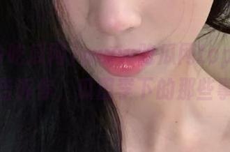 www吃瓜网top站：让我来告诉你，瓜田李下的那些事儿！