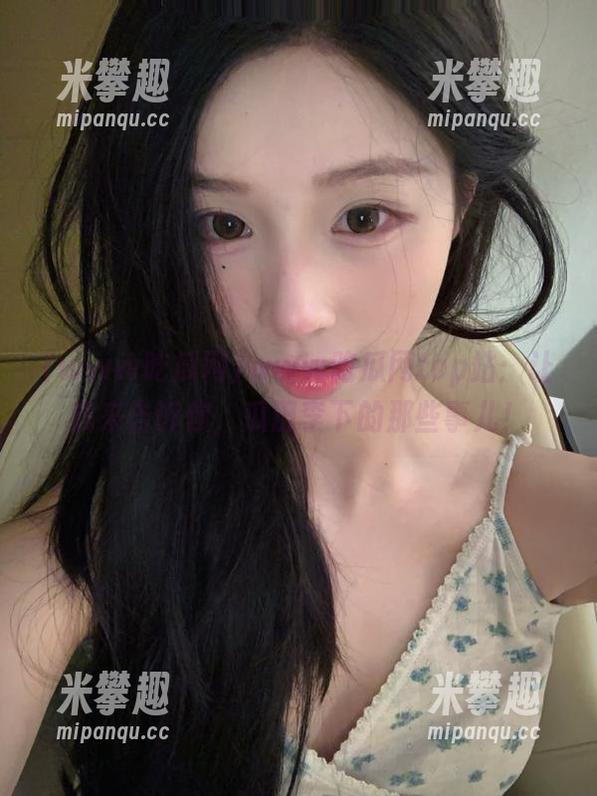 www吃瓜网top站：让我来告诉你，瓜田李下的那些事儿！
