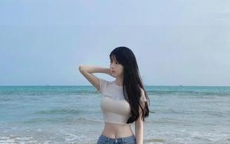 又是一个刷完链接后嘴角上扬的夜晚，感谢www吃瓜网top的陪伴！