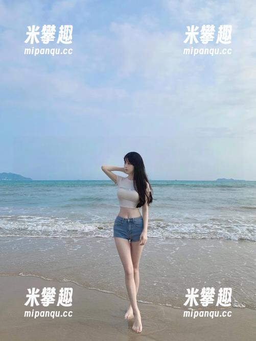 又是一个刷完链接后嘴角上扬的夜晚，感谢www吃瓜网top的陪伴！