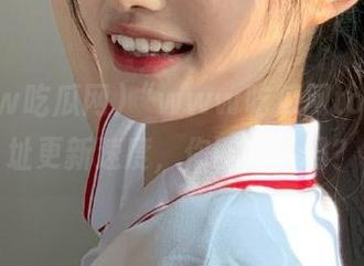 “www吃瓜网top”网址更新速度，你能跟上吗？
