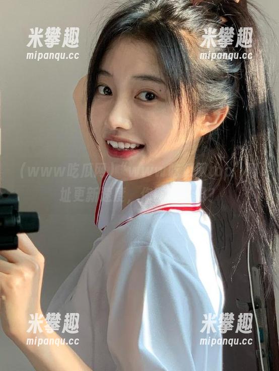 “www吃瓜网top”网址更新速度，你能跟上吗？