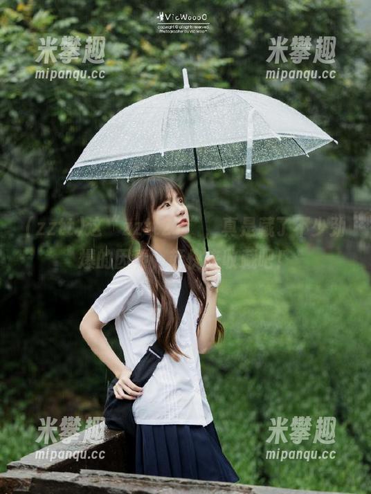 这“zztt21”，真是藏了不少劲爆的因素，赶快来收藏吧！