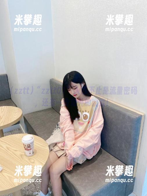 “zztt01”入口不止是流量密码，还有一份意外的幽默！