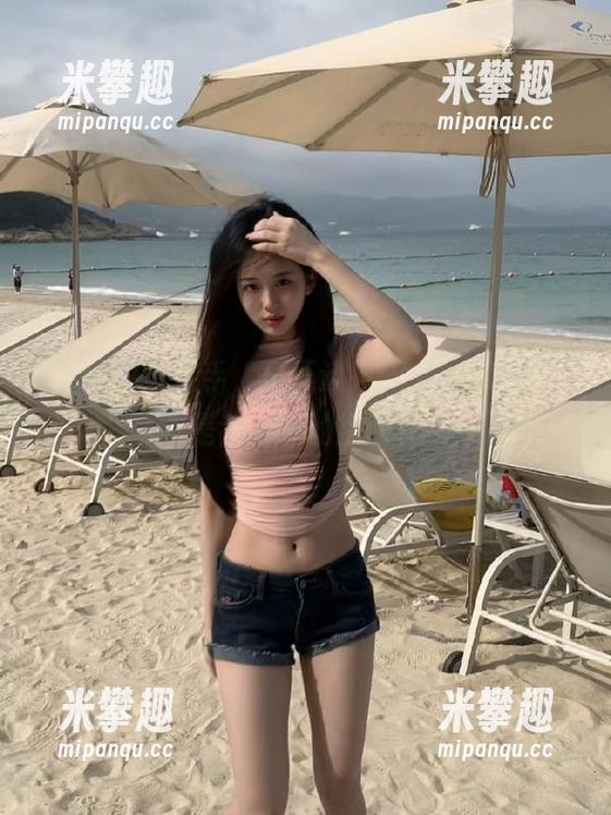 瓜在手，永不迷路，“zztt11”是我心中的指南针