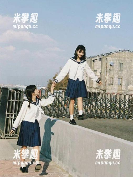 zztt 像我这么无聊的人,还好有zztt01这资源去偷懒!