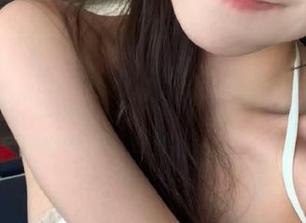 “zztt21”官网风波：吃瓜群众们又在忙着刷论坛了，来看看这次翻车啥样吧！