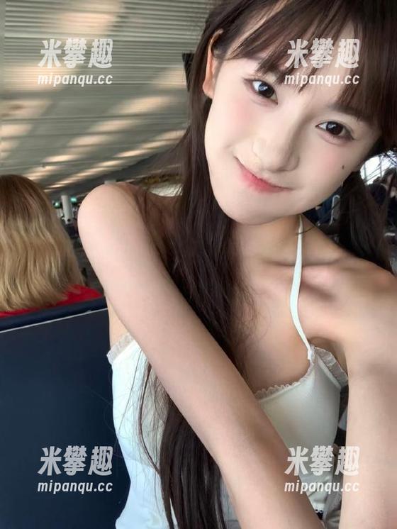 “zztt21”官网风波：吃瓜群众们又在忙着刷论坛了，来看看这次翻车啥样吧！