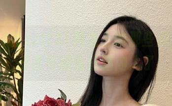 看zztt21网址上的那些瓜，我觉得我可能也成圈内人了