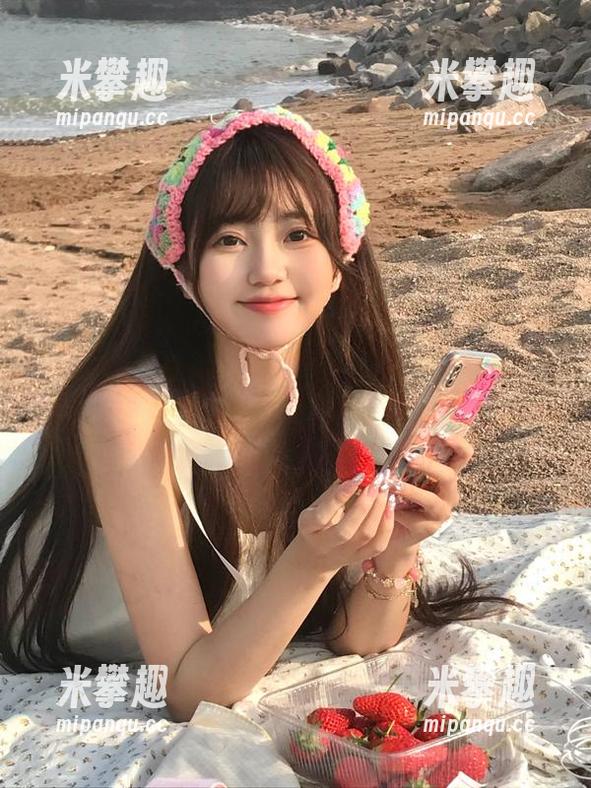 “导航”这条路，让我怦然心动！zztt11就醒了。