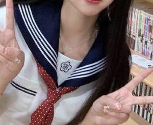 登录zztt26，发现自己的审美根本不能在朋友圈开会……