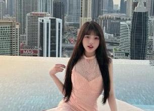 听说“zztt01”传送门后面藏着不少好戏，敢不敢来一探究竟？