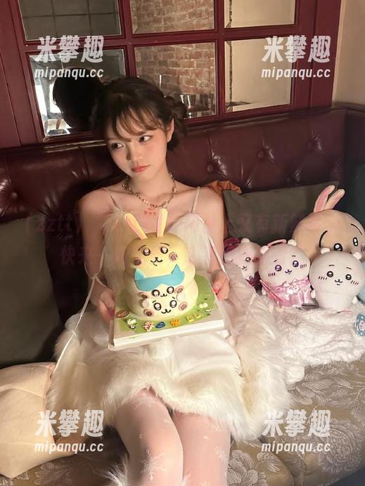 zztt “zztt11”网址上又有新鲜事,快来一窥究竟,或者随便看看?