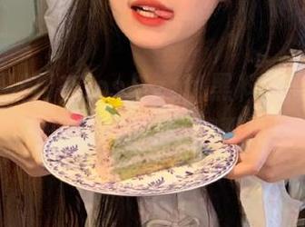 在ios与zztt黑料之间，总有一些低调的爆料想要说！