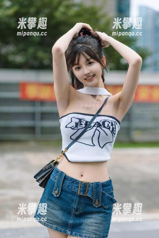 咳咳，zzzttt03黑料不打烊万篇长征官网又上线了，但到底值得一看吗？