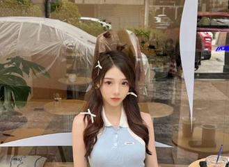 不想做独行侠？来zzzttt03黑料不打烊万篇长征分享你的瓜吧！