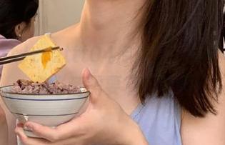 zzzttt04传送门，仿佛在提醒你生活需要点调味料