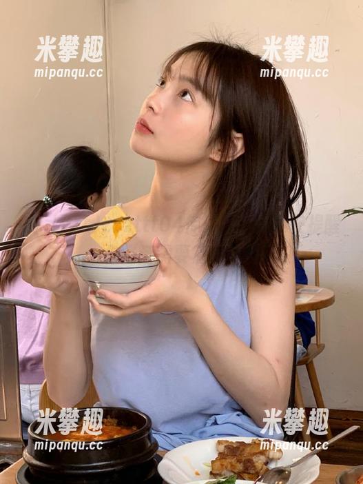 zzzttt04传送门，仿佛在提醒你生活需要点调味料