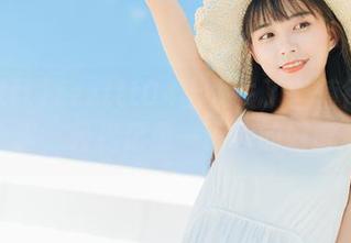 zzzttt04上发生了些值得分享的小事，轻松记录一下我的好奇心！