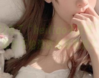 有了“heiliao不打烊”苹果版，再也不怕没话题等电梯了！