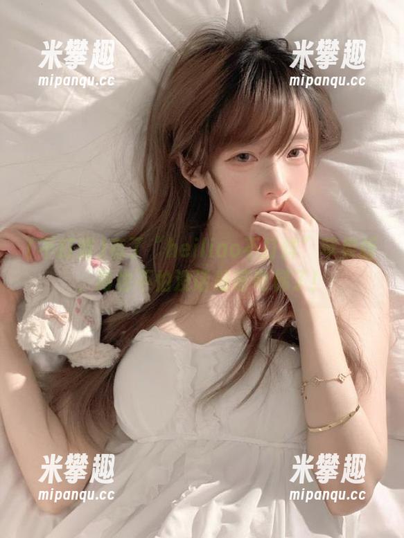 有了“heiliao不打烊”苹果版，再也不怕没话题等电梯了！